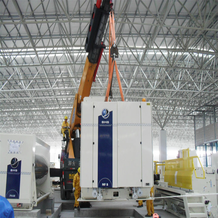 迁西同城随车吊租赁电话|35吨随车吊|就近快速响应